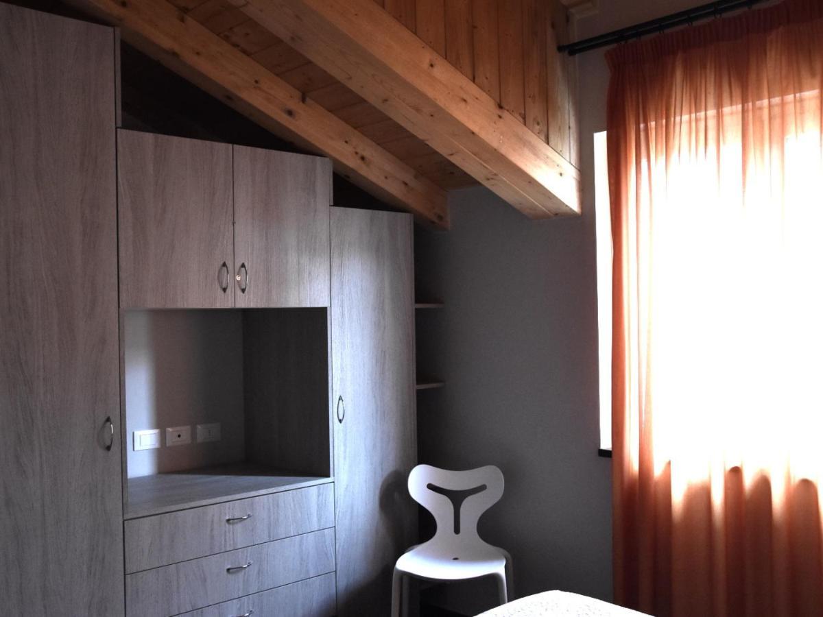 Le Vele Residence Пиетра Лигуре Екстериор снимка